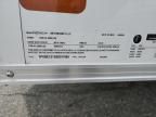 2025 Nationcraft 2024 Nationcraft LLC 6X12SA Enclosed Cargo Trailer