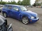 2006 Chevrolet HHR LT