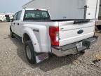 2017 Ford F350 Super Duty