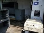 2010 Ford Econoline E350 Super Duty Van