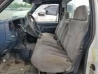 2000 Chevrolet GMT-400 K3500