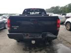 2002 Dodge RAM 1500