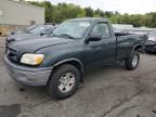 2005 Toyota Tundra