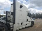 2020 Freightliner Cascadia 126 Semi Truck