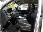 2017 Dodge RAM 1500 Sport