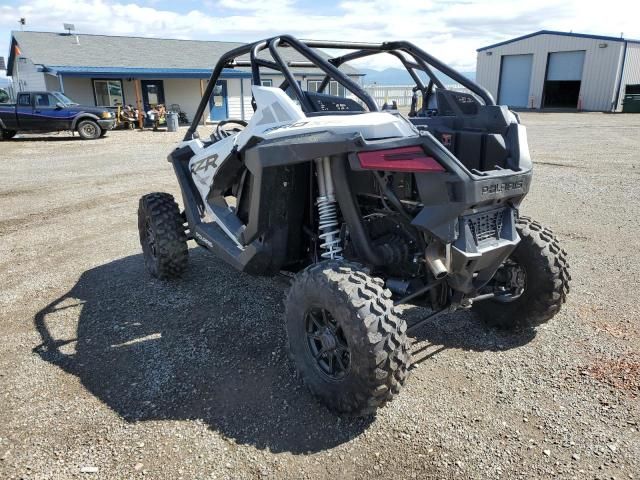 2022 Polaris RZR PRO XP Sport
