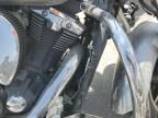 2008 Yamaha XVS1300 A