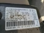 2004 Dodge Dakota Quad SLT