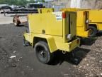 1998 Fenex Generator