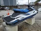 2023 Yamaha VX