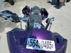 2023 Harley-Davidson Fltrx