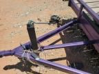 2022 Load N Go 20' Fltatbed 7K Equipment Trailer