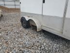 1990 Other Heavy Equipment Trailer