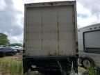 2016 Hino 258 268