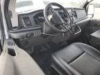 2023 Ford Transit T-250
