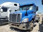 2012 Freightliner Cascadia Semi Truck