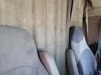 2007 International 9400I Semi Truck