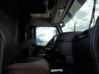 2015 Volvo VNL Semi Truck