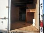 2016 Ford Econoline E450 Super Duty Cutaway Van