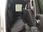 2020 GMC Sierra K2500 Heavy Duty