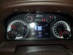 2013 Dodge RAM 1500 SLT