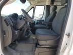 2024 Dodge RAM Promaster 3500 3500 Standard