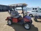 2010 Other 2010 'OTHER RV' Golf Cart