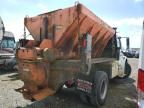 2012 Freightliner M2 106 Medium Duty