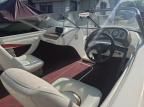 1998 Glastron Boat