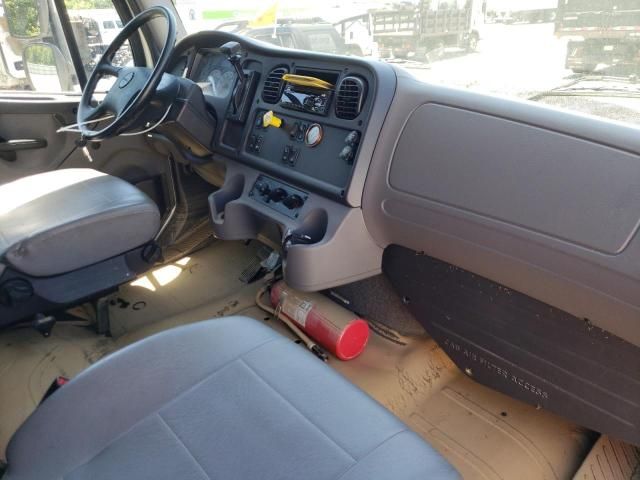 2018 Freightliner M2 106 Medium Duty