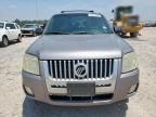2008 Mercury Mariner