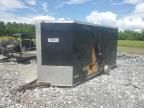 2020 Southcargo 2020 South Georgia Cargo Enclosed Cargo Trailer