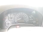 2003 Chevrolet Astro