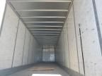 2015 Wabash Dvcvhpc DRY Van Trailer