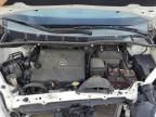 2013 Toyota Sienna XLE