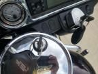 2006 Harley-Davidson Flhxi