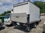 2012 Chevrolet Express G3500