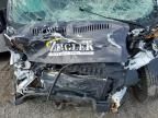 2021 Dodge RAM Promaster 2500 2500 High