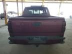 2015 Chevrolet Silverado K1500 LTZ