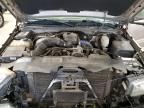 2004 Chevrolet Silverado K2500 Heavy Duty