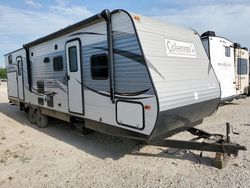 2016 Keystone 2016 Dutchman Coleman for sale in Houston, TX