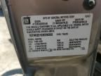 2003 GMC Sierra K2500 Heavy Duty