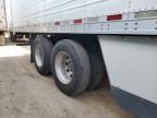 2013 Great Dane 2013 Great Dane ESS-1114-11053 Refrigerated Van TR