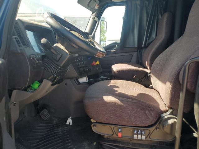 2020 International LT625 Semi Truck