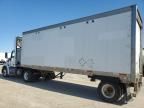2016 Peterbilt 579 Semi Truck