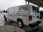 2013 Ford Econoline E150 Van