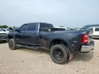 2021 Dodge 3500 Laramie