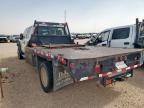 2014 Ford F550 Super Duty