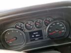 2024 Chevrolet Silverado K3500