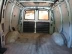 2003 Chevrolet Express G1500